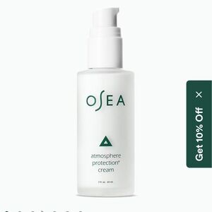 Osea Atmosphere Protection Cream